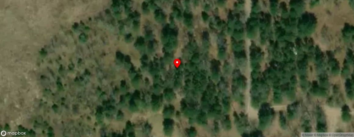 House image located at Grayling, Michigan, 49738