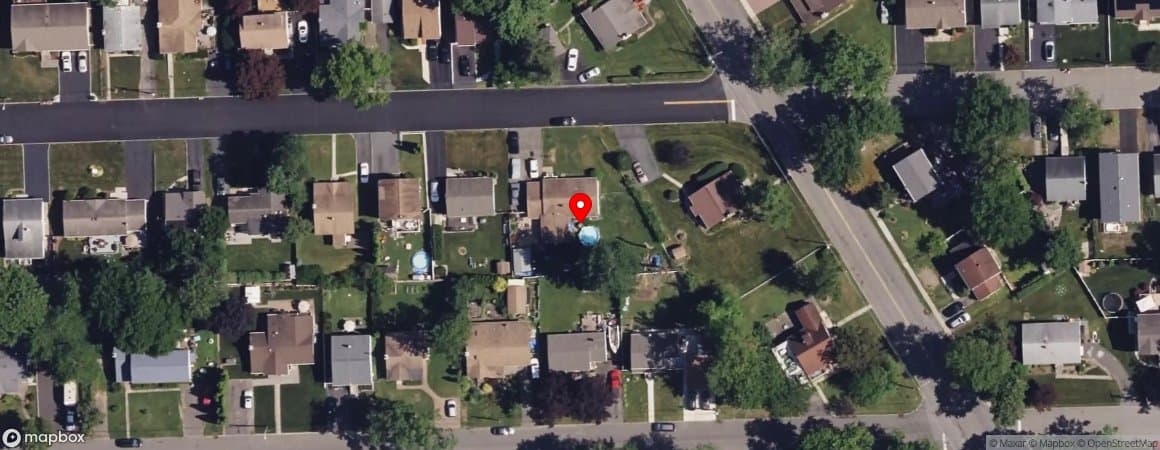 House image located at Lake Hiawatha, New Jersey, 7034