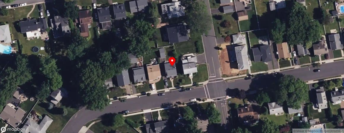 House image located at Garwood, New Jersey, 7027