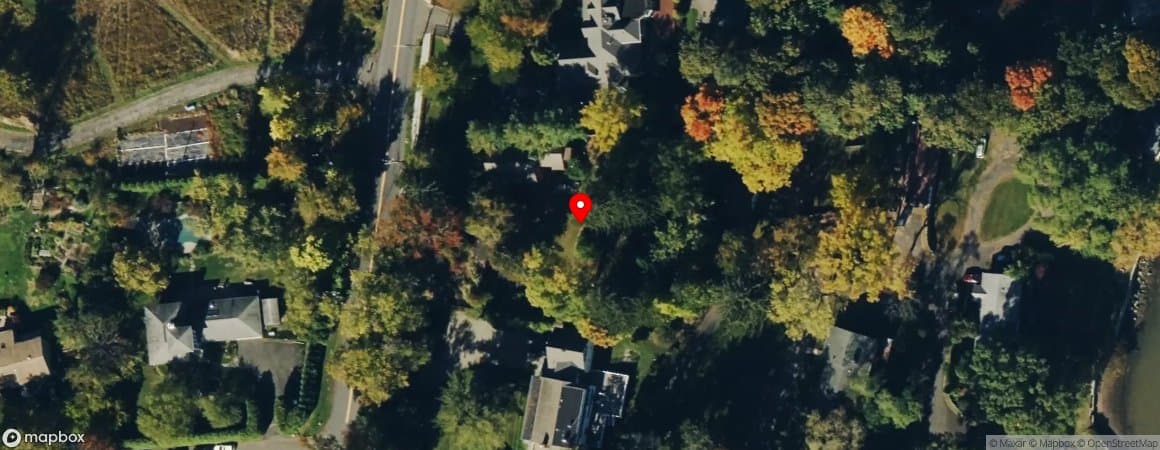 House image located at Nyack, New York, 10960