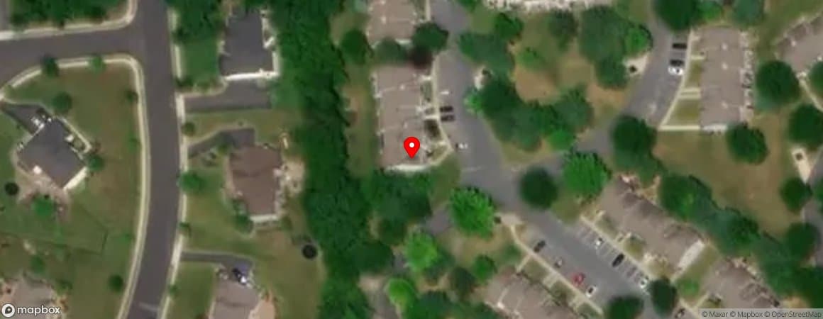 House image located at Bethlehem, Pennsylvania, 18020