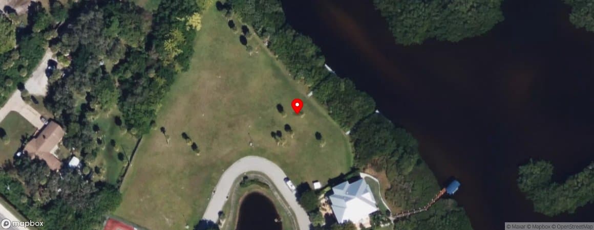 House image located at Placida, Florida, 33946