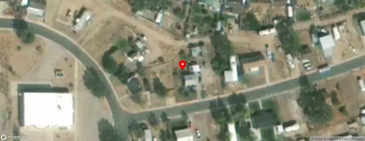 House image located at Sunnyside, Utah, 84539