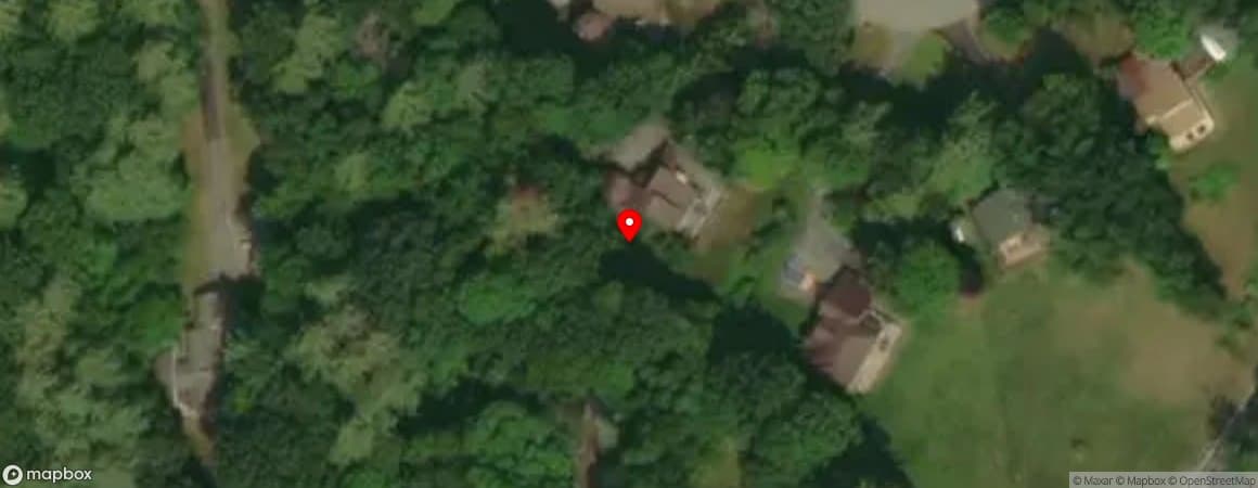 House image located at Diamond Point, New York, 12824