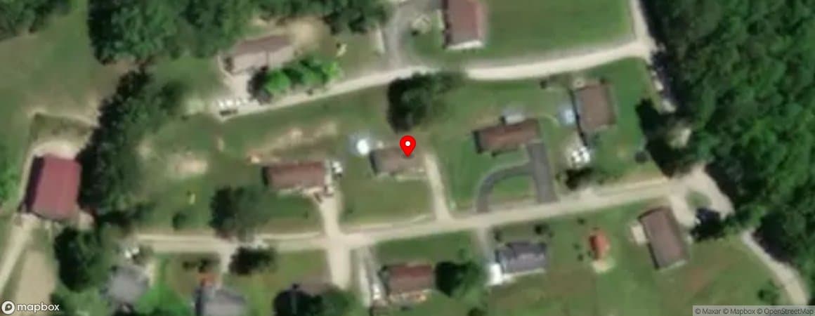 House image located at Stanton, Kentucky, 40380