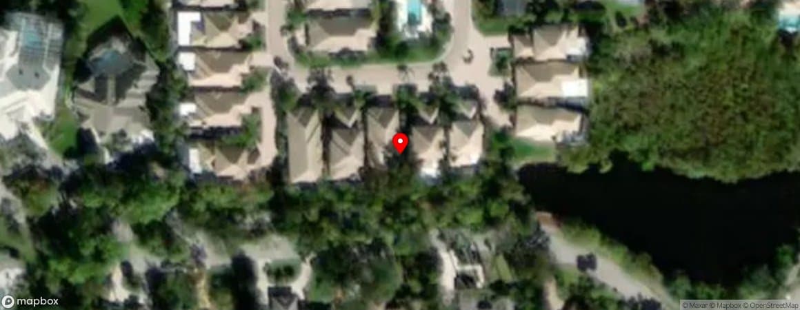 House image located at Bonita Springs, Florida, 34134