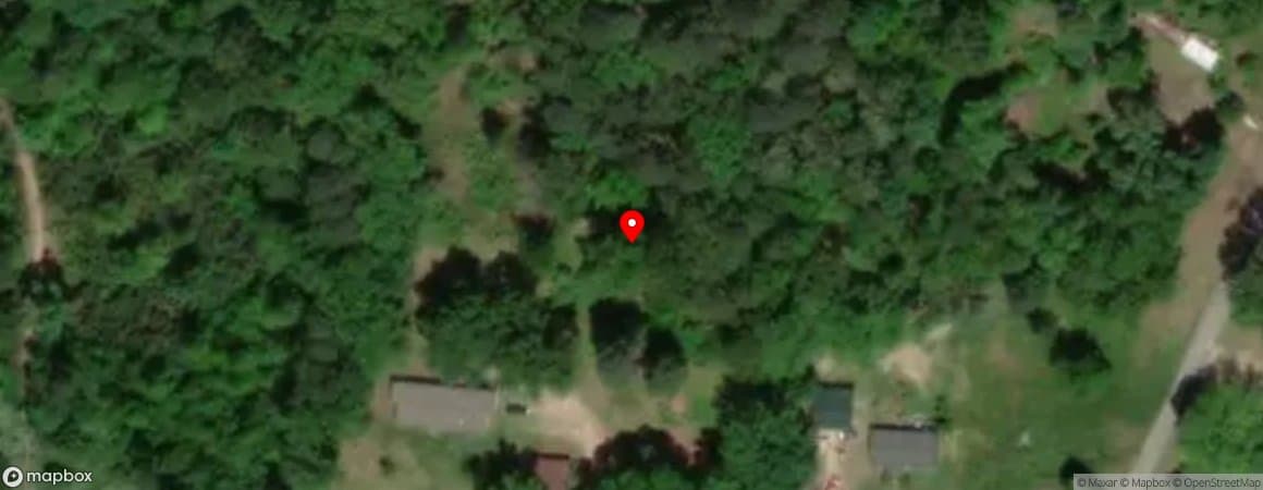 House image located at Bauxite, Arkansas, 72011