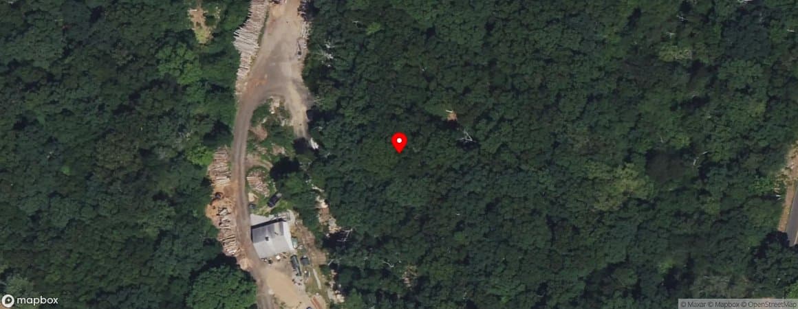 House image located at Clinton, Connecticut, 6413