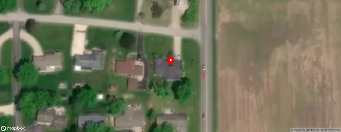 House image located at Lima, Ohio, 45806
