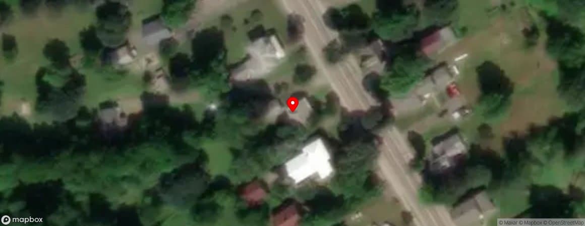 House image located at Newport, New York, 13416