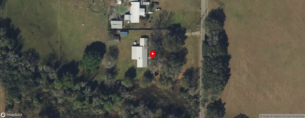 House image located at Plant City, Florida, 33567