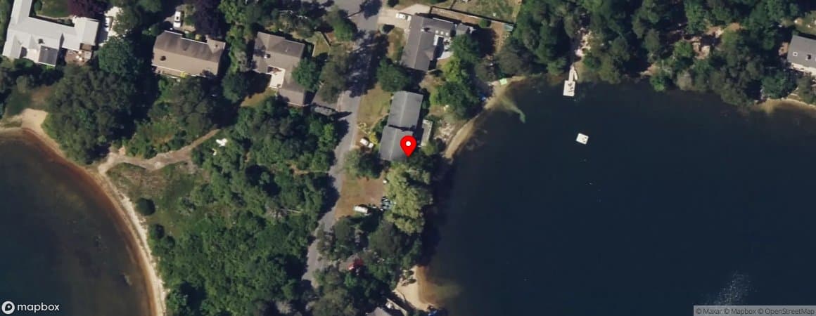 House image located at Harwich, Massachusetts, 2645
