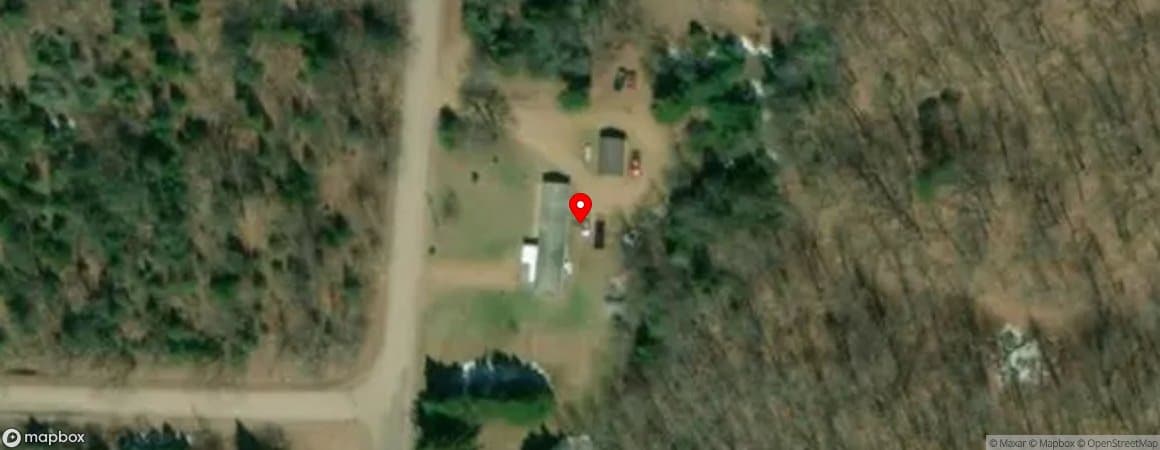 House image located at Crivitz, Wisconsin, 54114