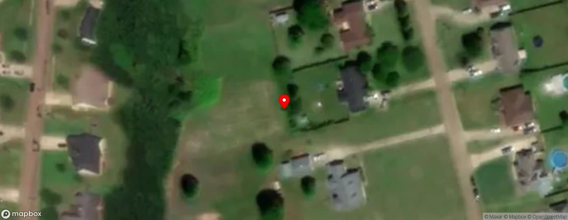 House image located at Atoka, Tennessee, 38004