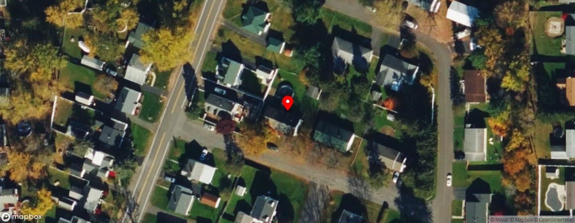 House image located at Latham, NY 12110