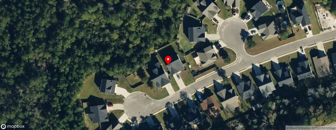 House image located at Leland, North Carolina, 28451