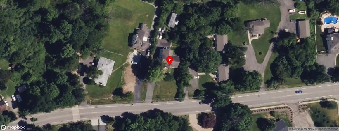 House image located at Randolph, New Jersey, 7869