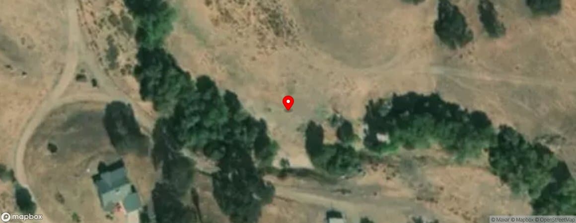 House image located at Madera, California, 93638
