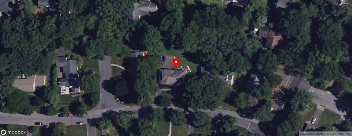 House image located at Short Hills, New Jersey, 7078