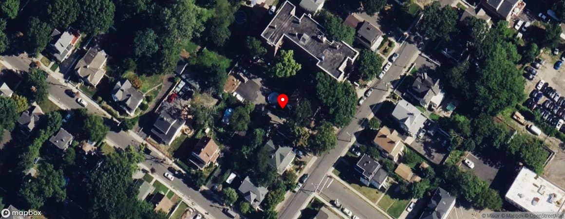 House image located at Englewood, New Jersey, 7631