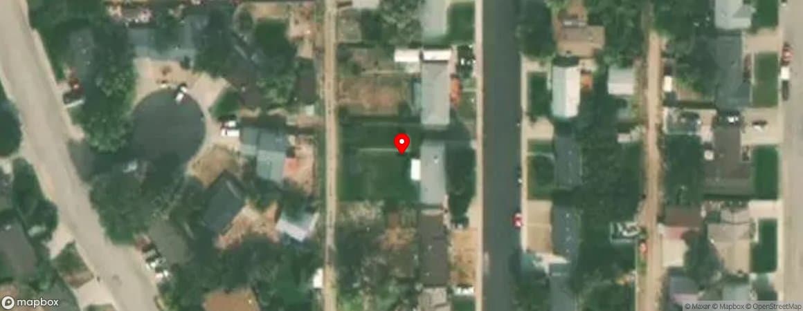 House image located at Rawlins, Wyoming, 82301
