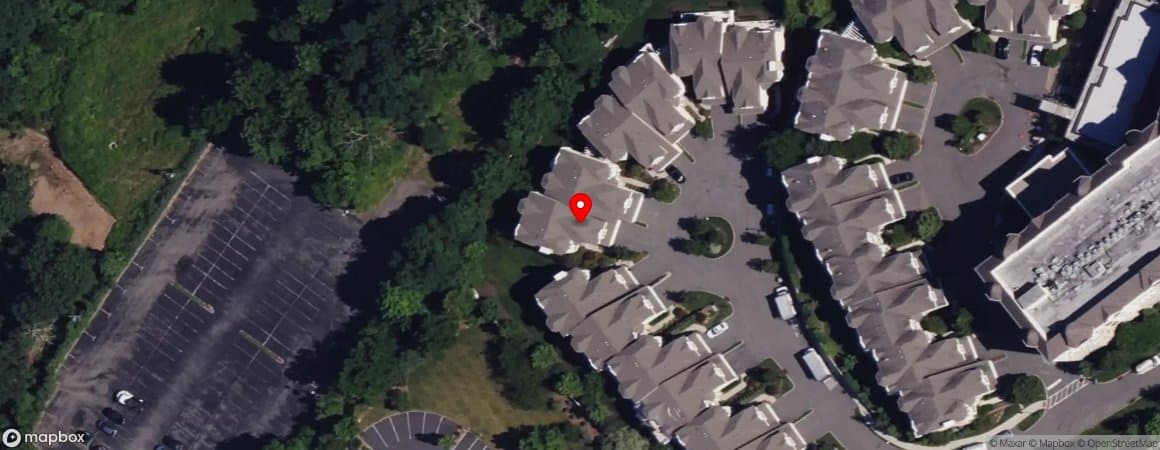 House image located at West Orange, New Jersey, 7052