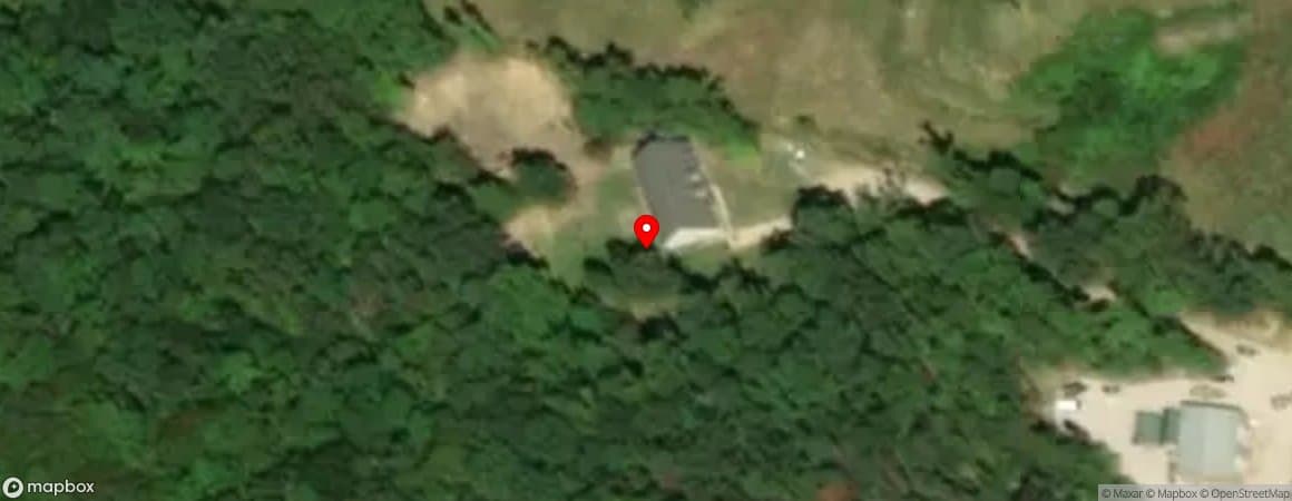 House image located at York, South Carolina, 29745