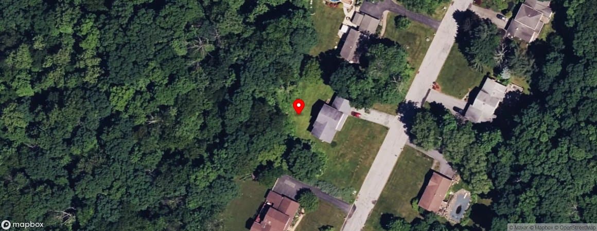 House image located at Sussex, New Jersey, 7461