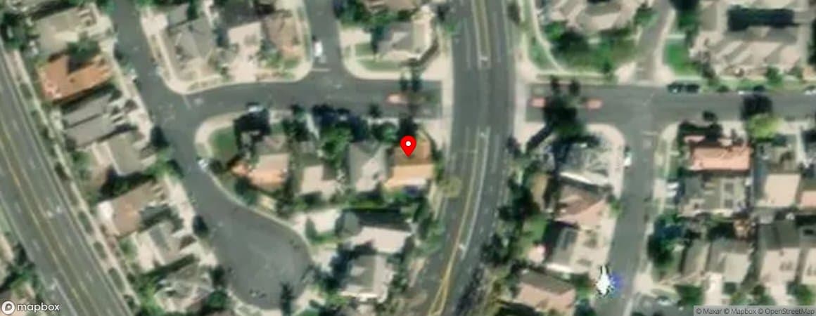 House image located at Santa Maria, California, 93455