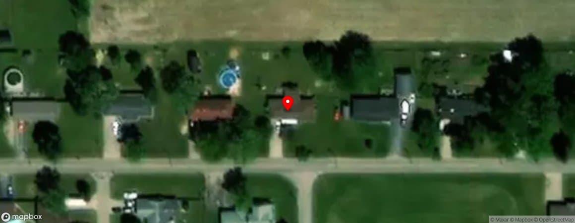 House image located at Muncie, Indiana, 47303