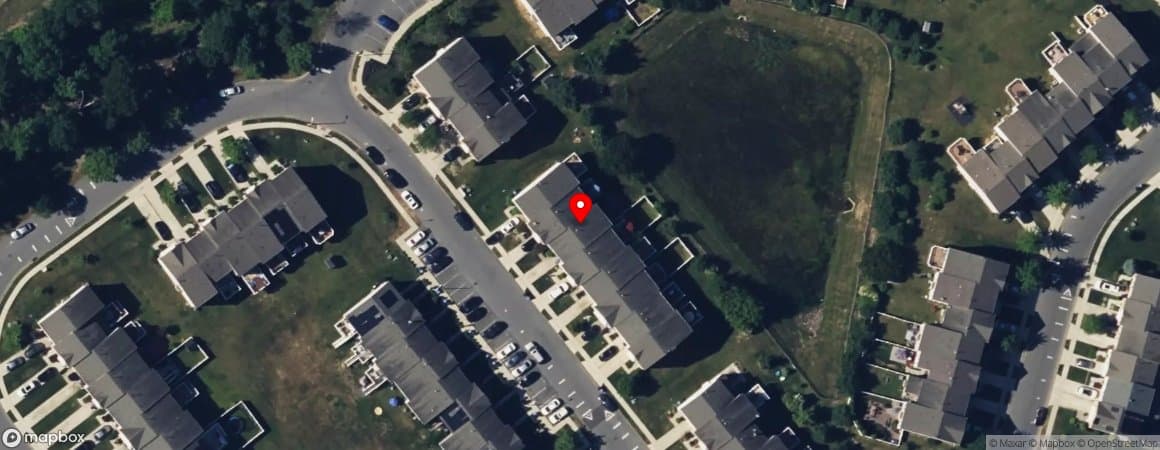 House image located at Mount Royal, New Jersey, 8061
