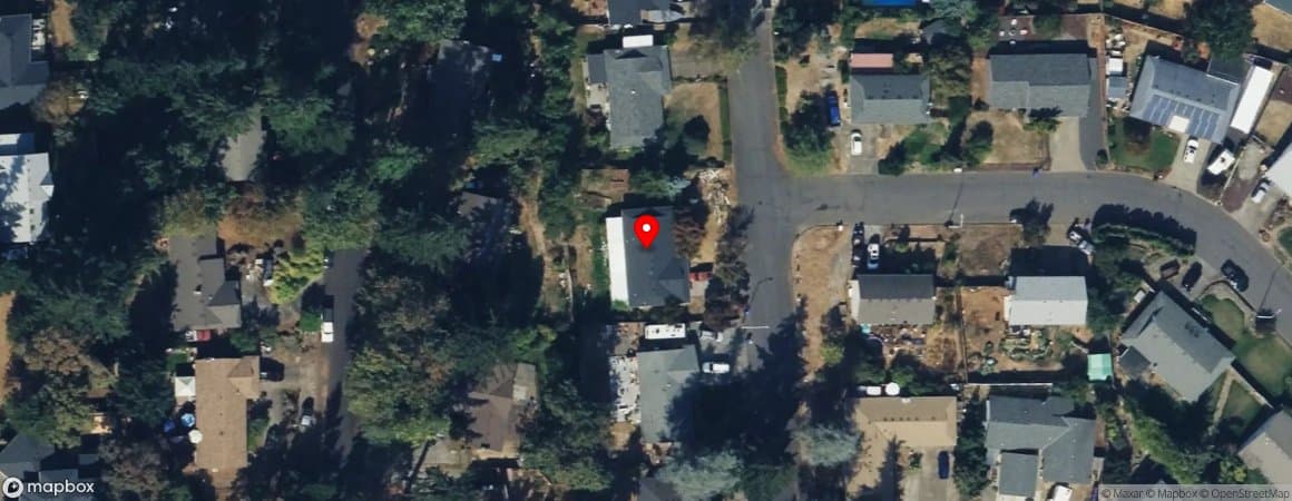 House image located at Oregon City, Oregon, 97045