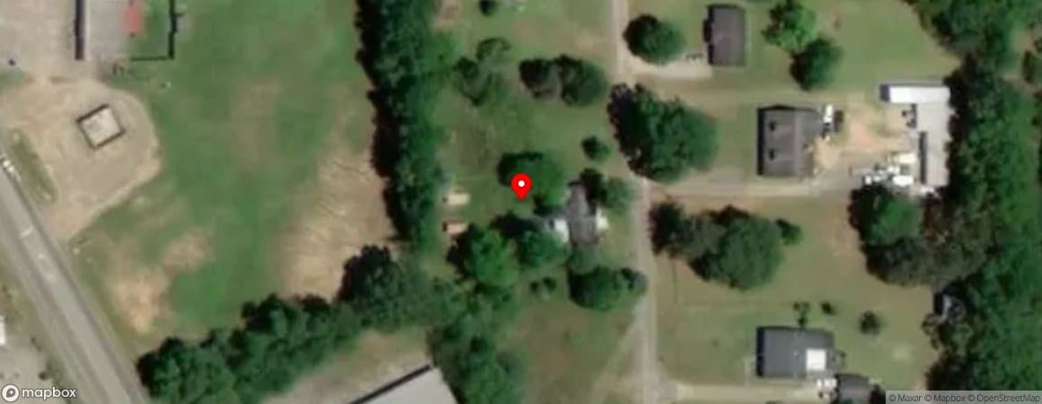 House image located at Eight Mile, Alabama, 36613