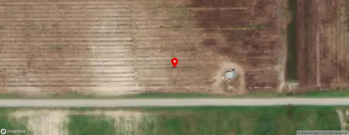 House image located at Wauchula, Florida, 33873