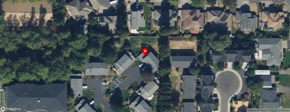 House image located at Portland, Oregon, 97230