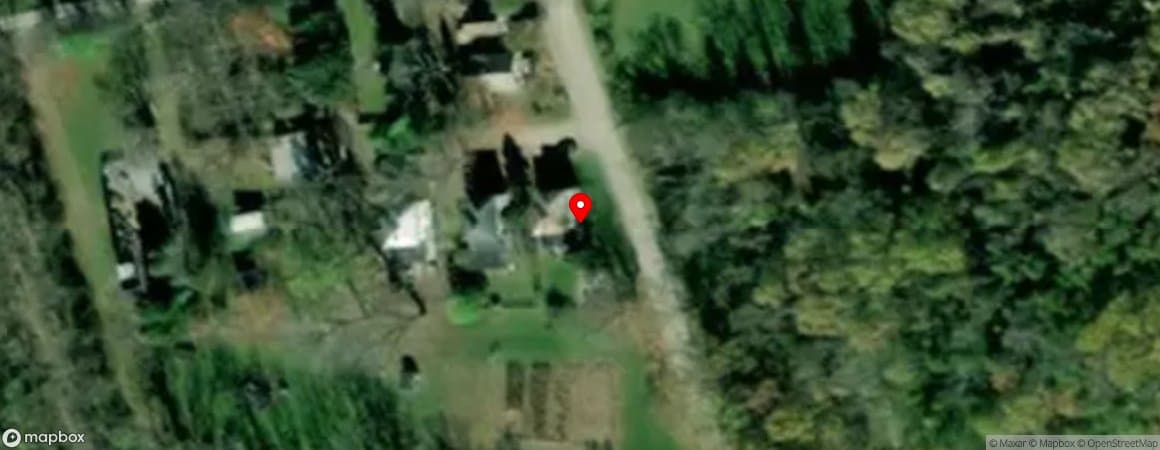House image located at Morrow, Ohio, 45152