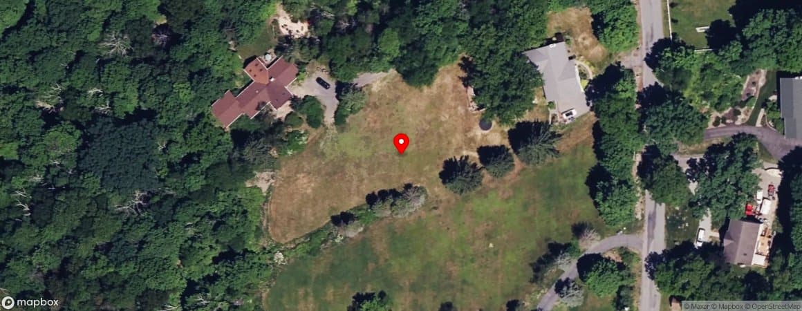 House image located at Chester, New York, 10918