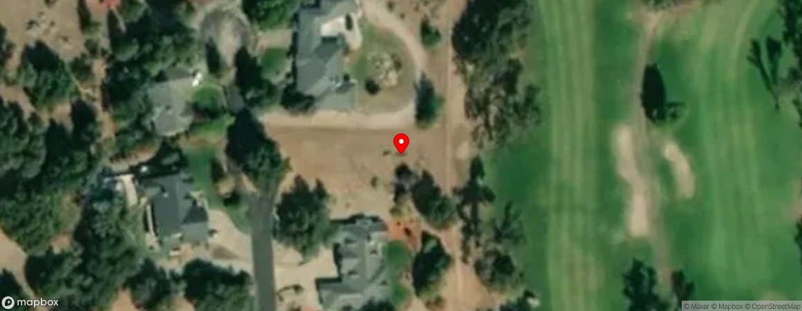 House image located at Ahwahnee, California, 93601