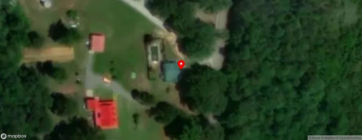 House image located at Sardis, Tennessee, 38371