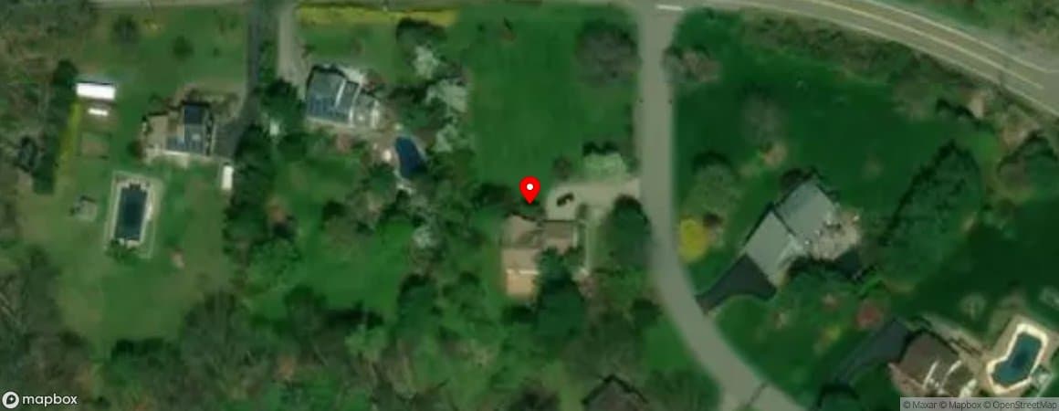 House image located at Patterson, New York, 12563