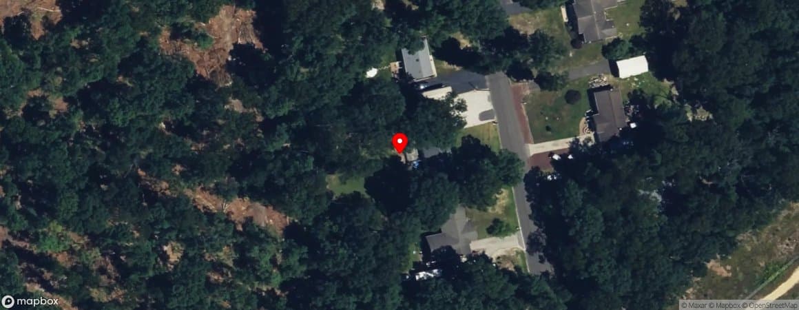 House image located at Malaga, New Jersey, 8328