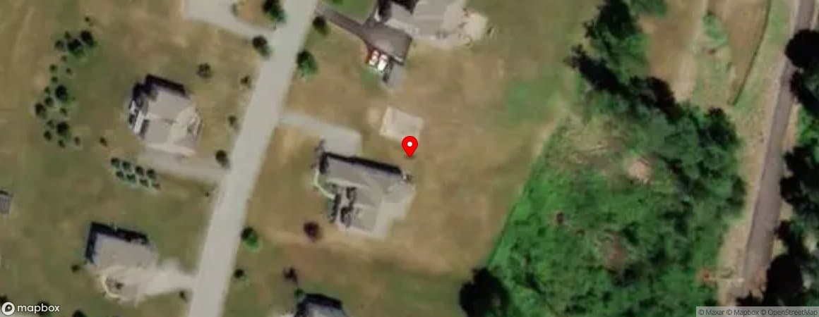 House image located at Newburgh, New York, 12550