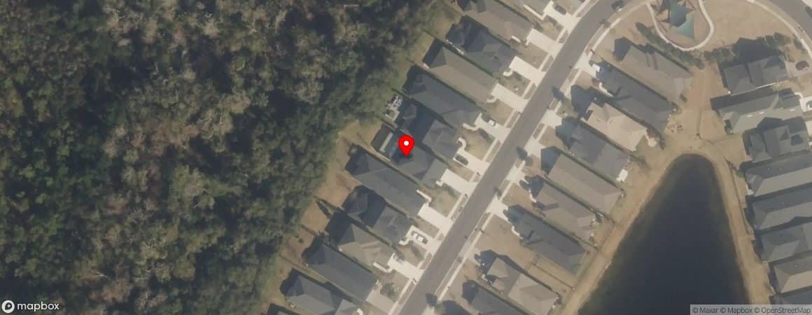 House image located at Ponte Vedra, Florida, 32081