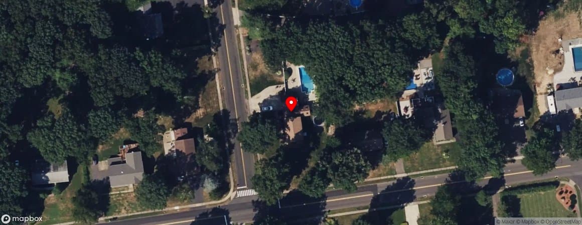 House image located at Southington, Connecticut, 6489