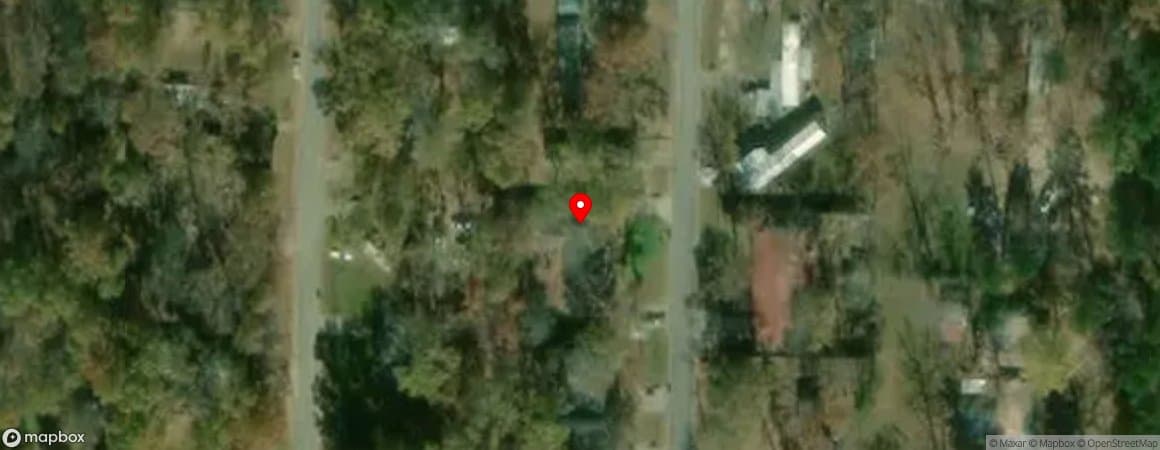 House image located at Monroe, Louisiana, 71202