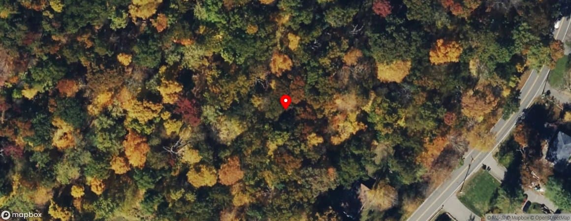 House image located at Garrison, New York, 10524