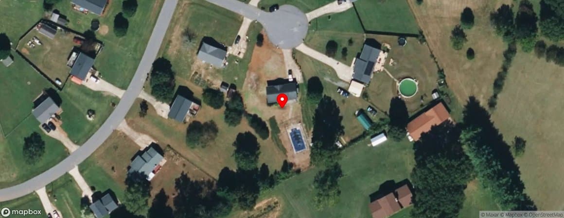 House image located at Conover, North Carolina, 28613