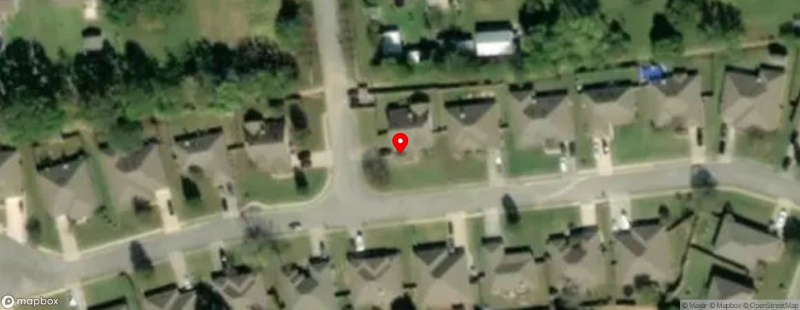 House image located at Alabaster, Alabama, 35114