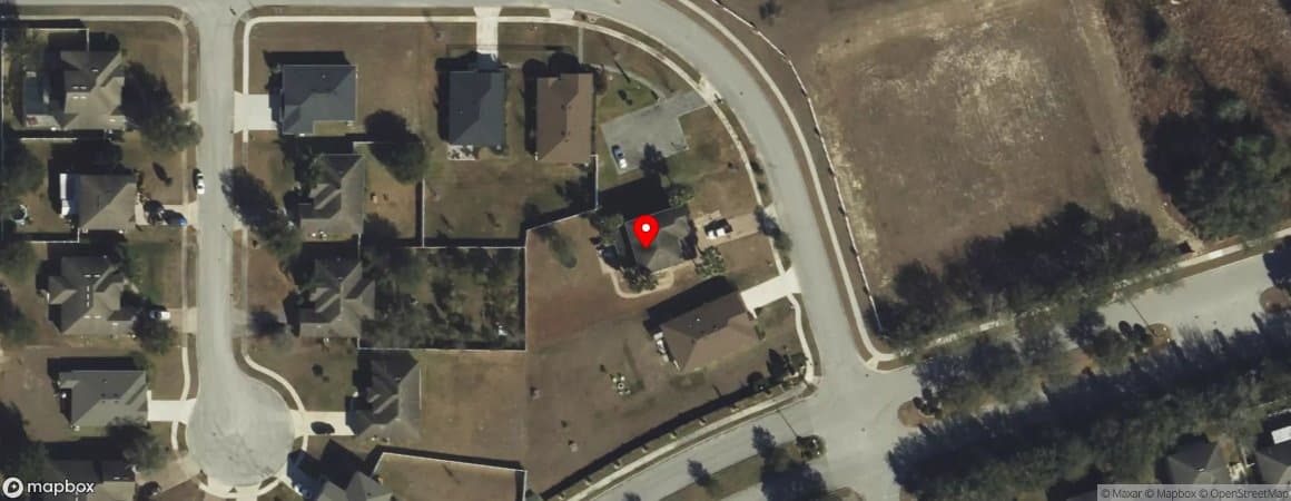 House image located at Mascotte, Florida, 34753