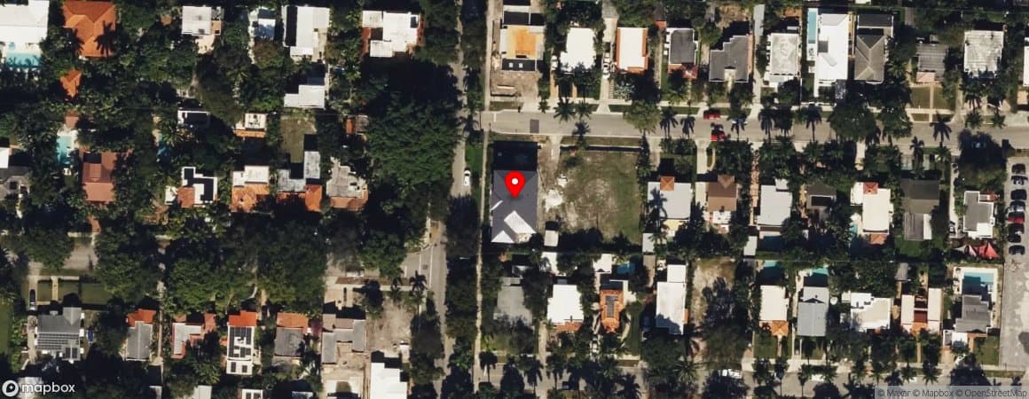 House image located at West Palm Beach, Florida, 33401